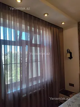 Satılır 3 otaqlı köhnə tikili 85 m²