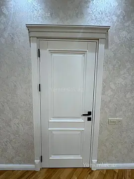 Satılır 4 otaqlı yeni tikili 155 m²