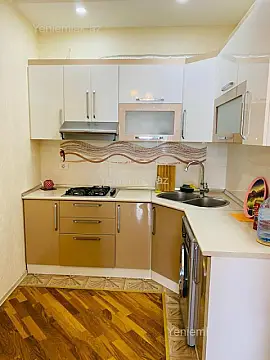Satılır 2 otaqlı yeni tikili 65 m²