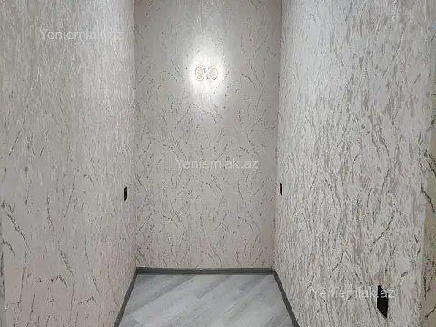 Satılır 1 otaqlı köhnə tikili 30 m²