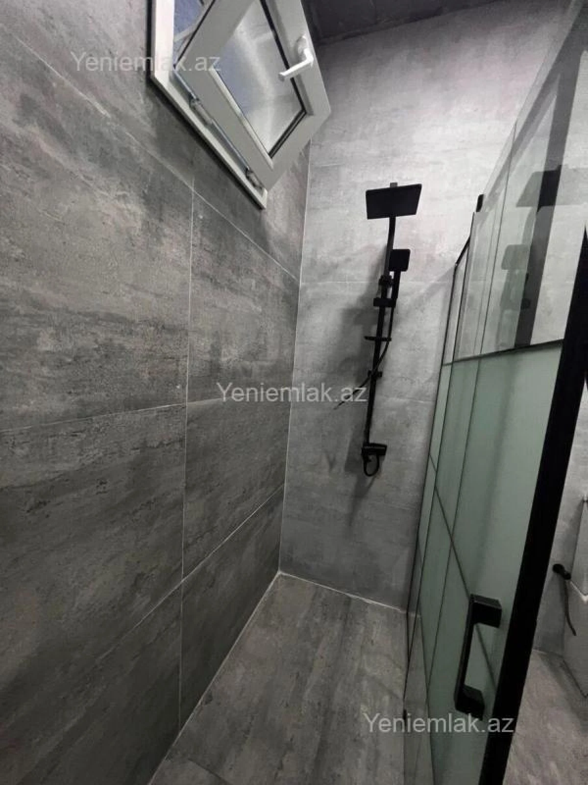 Satılır 3 otaqlı həyət evi 85 m²