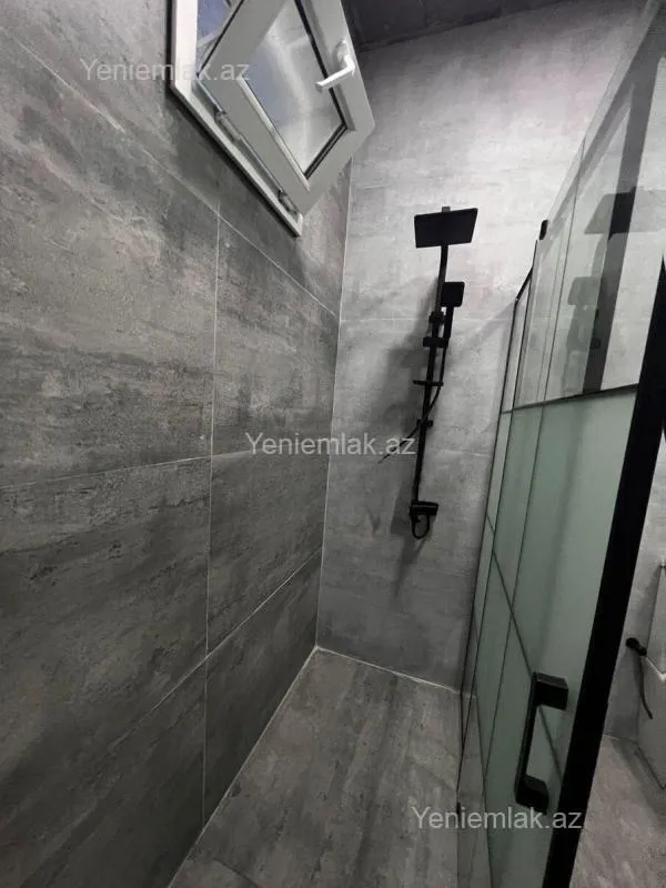 Satılır 3 otaqlı həyət evi 85 m²