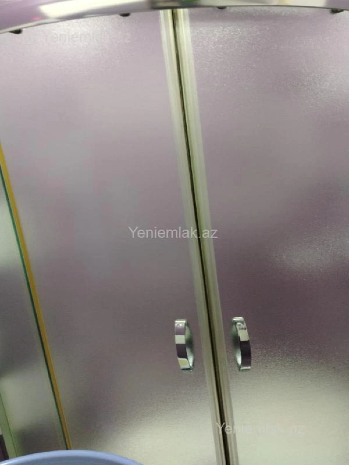 Satılır 3 otaqlı köhnə tikili 65 m²