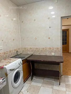 Satılır 3 otaqlı köhnə tikili 70 m²