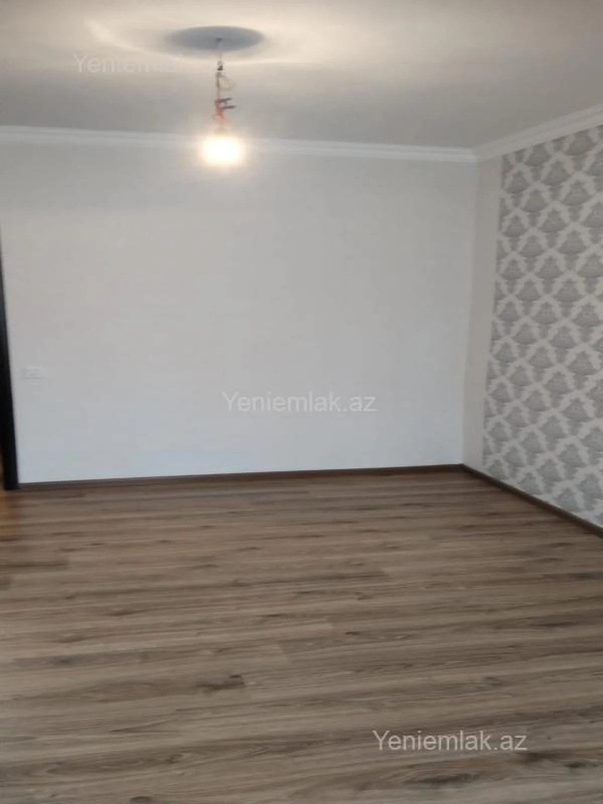Satılır 1 otaqlı köhnə tikili 30 m²