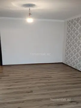 Satılır 1 otaqlı köhnə tikili 30 m²