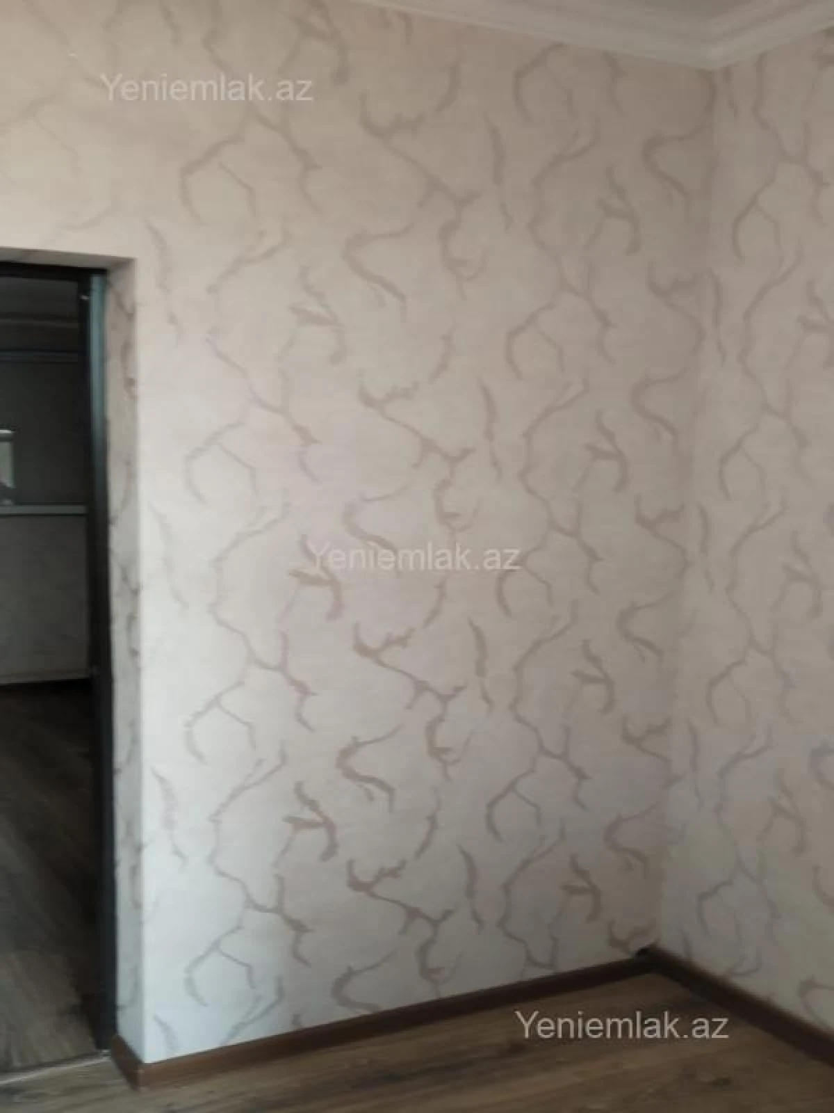 Satılır 1 otaqlı köhnə tikili 30 m²