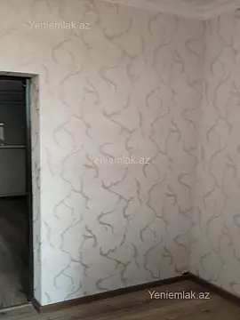 Satılır 1 otaqlı köhnə tikili 30 m²