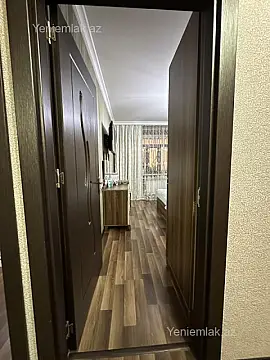 Satılır 3 otaqlı köhnə tikili 72.85 m²