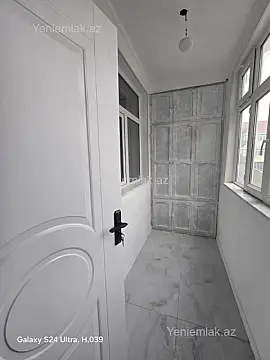Satılır 3 otaqlı köhnə tikili 72 m²