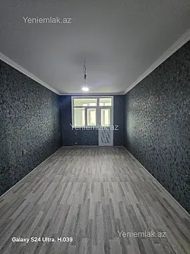 Satılır 3 otaqlı köhnə tikili 72 m²