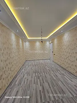 Satılır 3 otaqlı köhnə tikili 72 m²