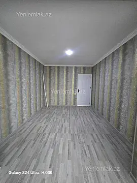 Satılır 3 otaqlı köhnə tikili 72 m²