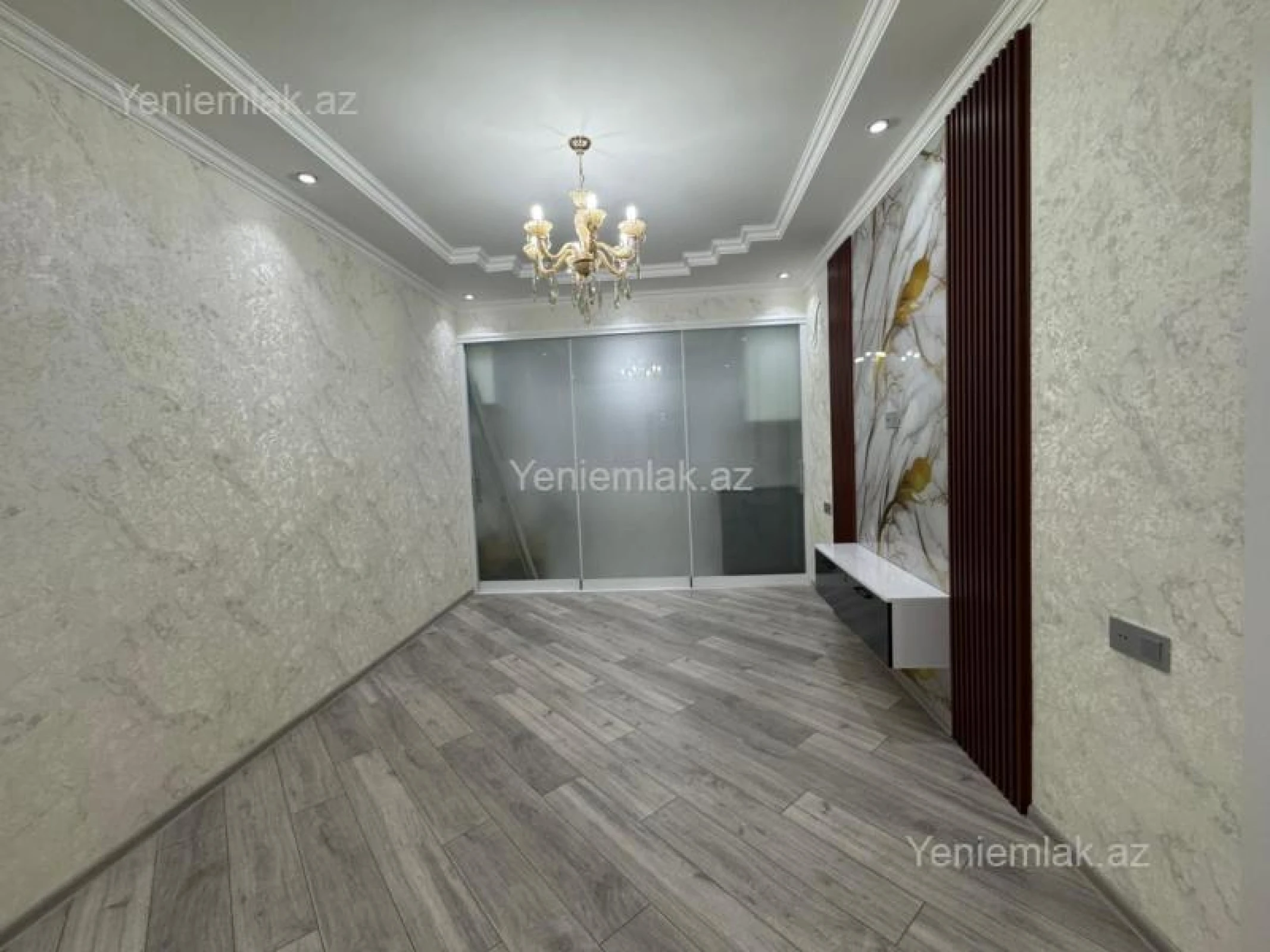 Satılır 3 otaqlı köhnə tikili 50 m²