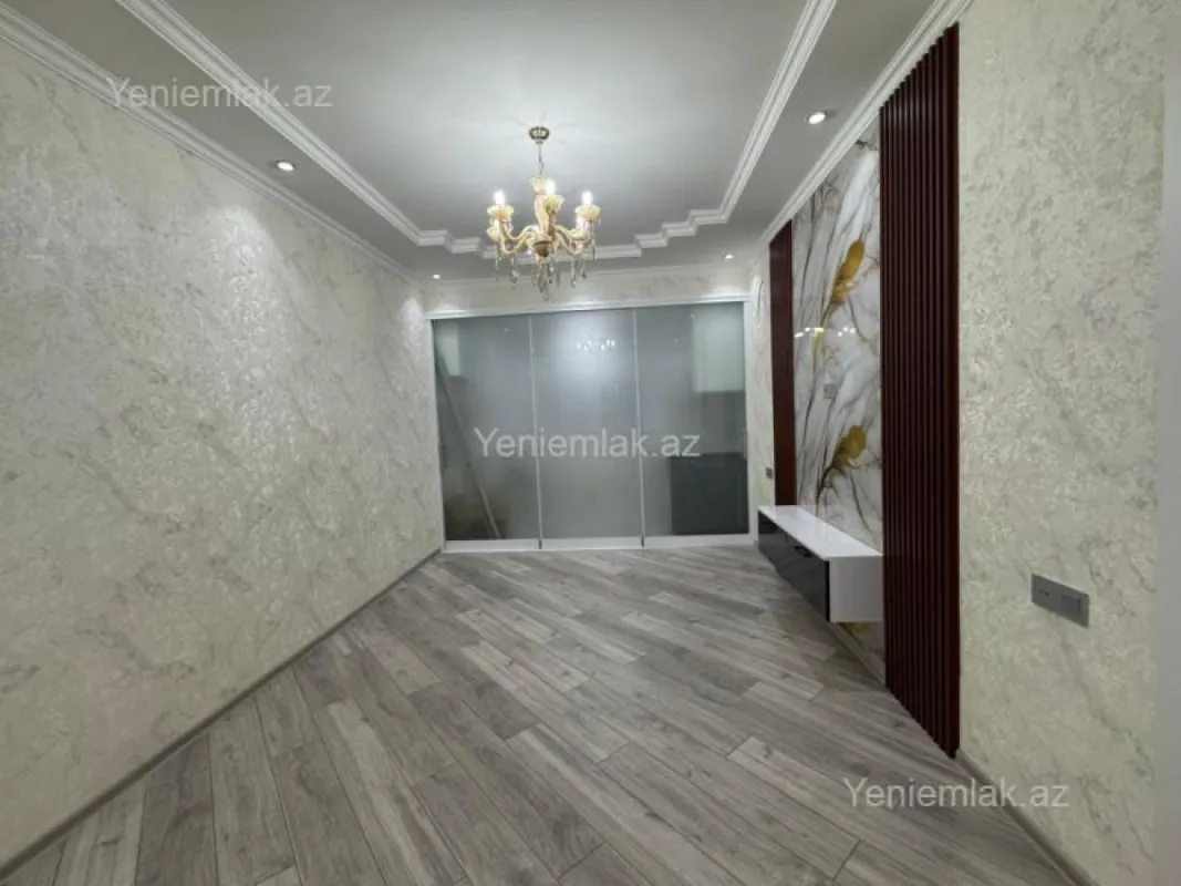 Satılır 3 otaqlı köhnə tikili 50 m²
