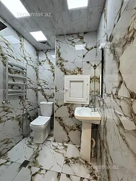 Satılır 3 otaqlı köhnə tikili 50 m²