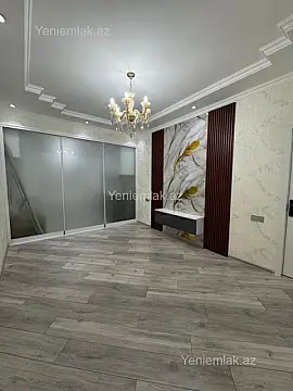 Satılır 3 otaqlı köhnə tikili 50 m²