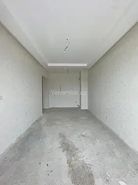 Satılır 3 otaqlı yeni tikili 65.44 m²