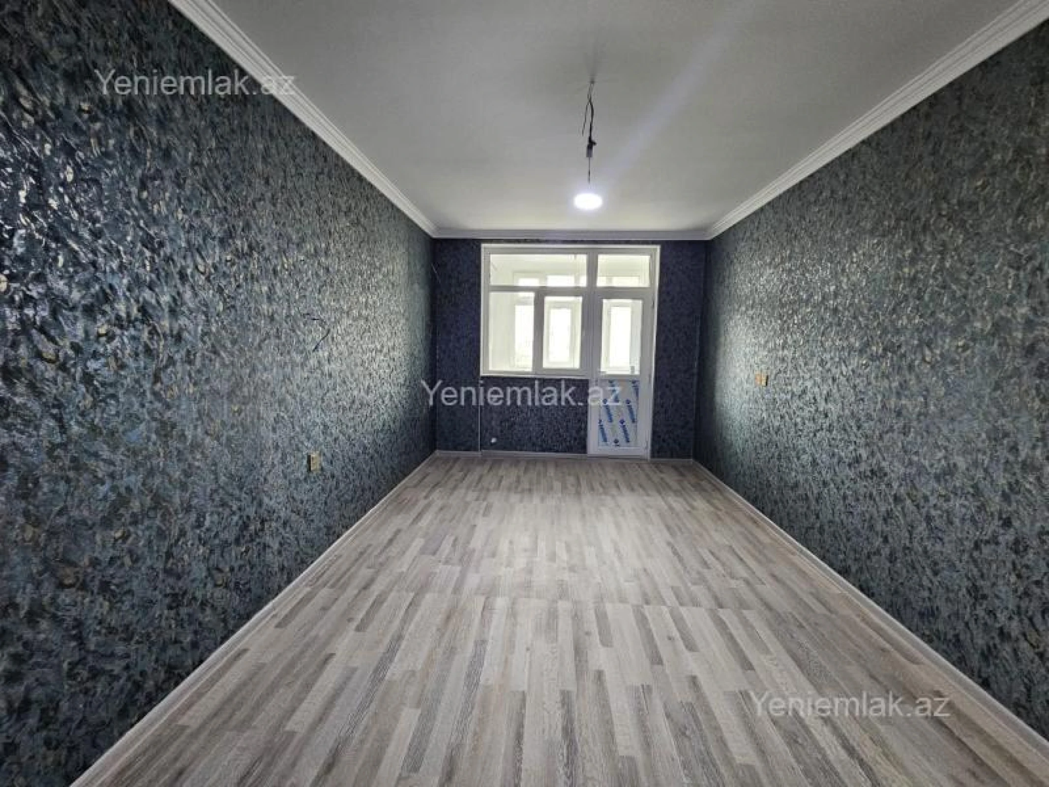 Satılır 3 otaqlı köhnə tikili 74 m²