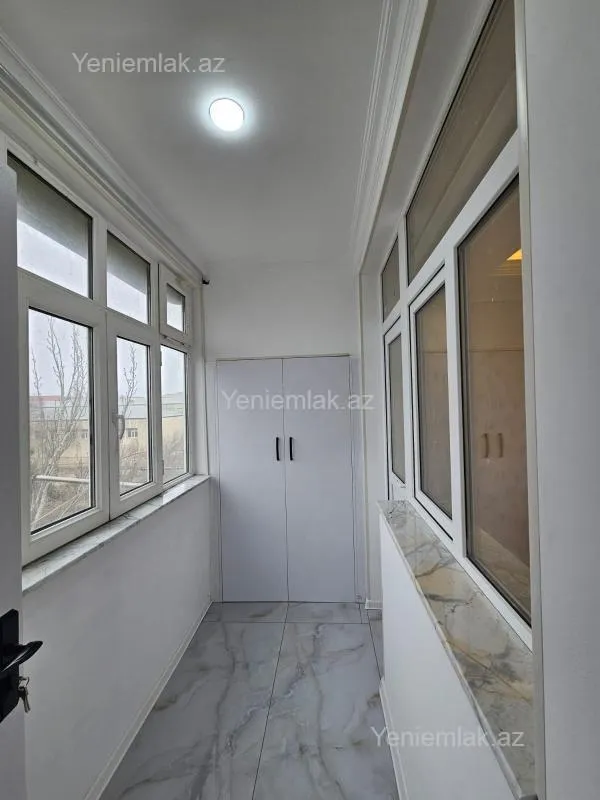 Satılır 3 otaqlı köhnə tikili 74 m²