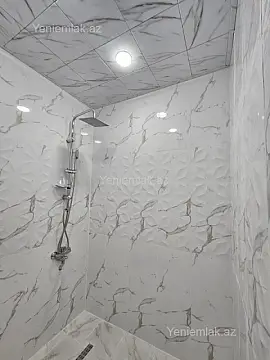 Satılır 3 otaqlı köhnə tikili 74 m²