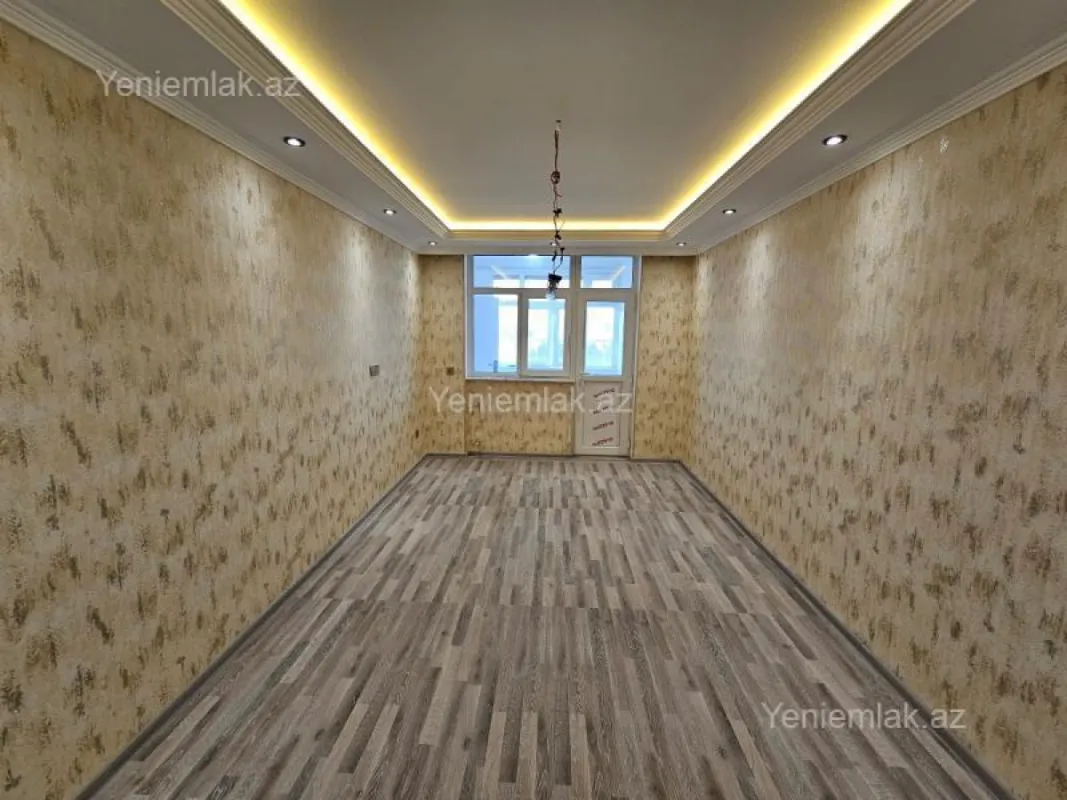 Satılır 3 otaqlı köhnə tikili 74 m²