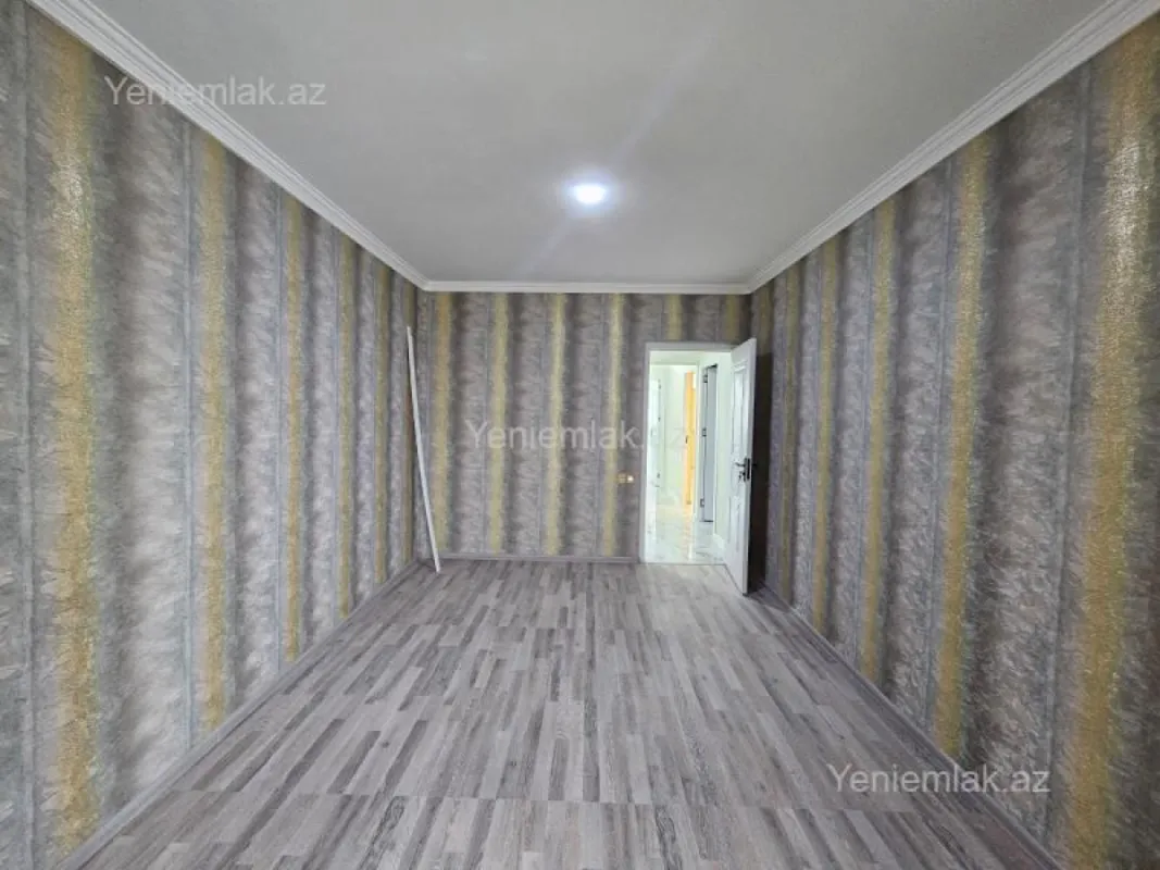 Satılır 3 otaqlı köhnə tikili 74 m²