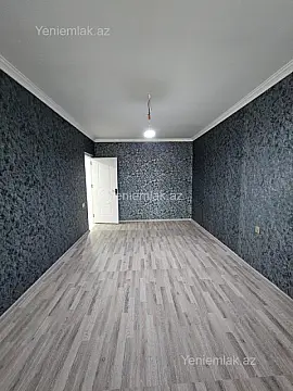 Satılır 3 otaqlı köhnə tikili 74 m²