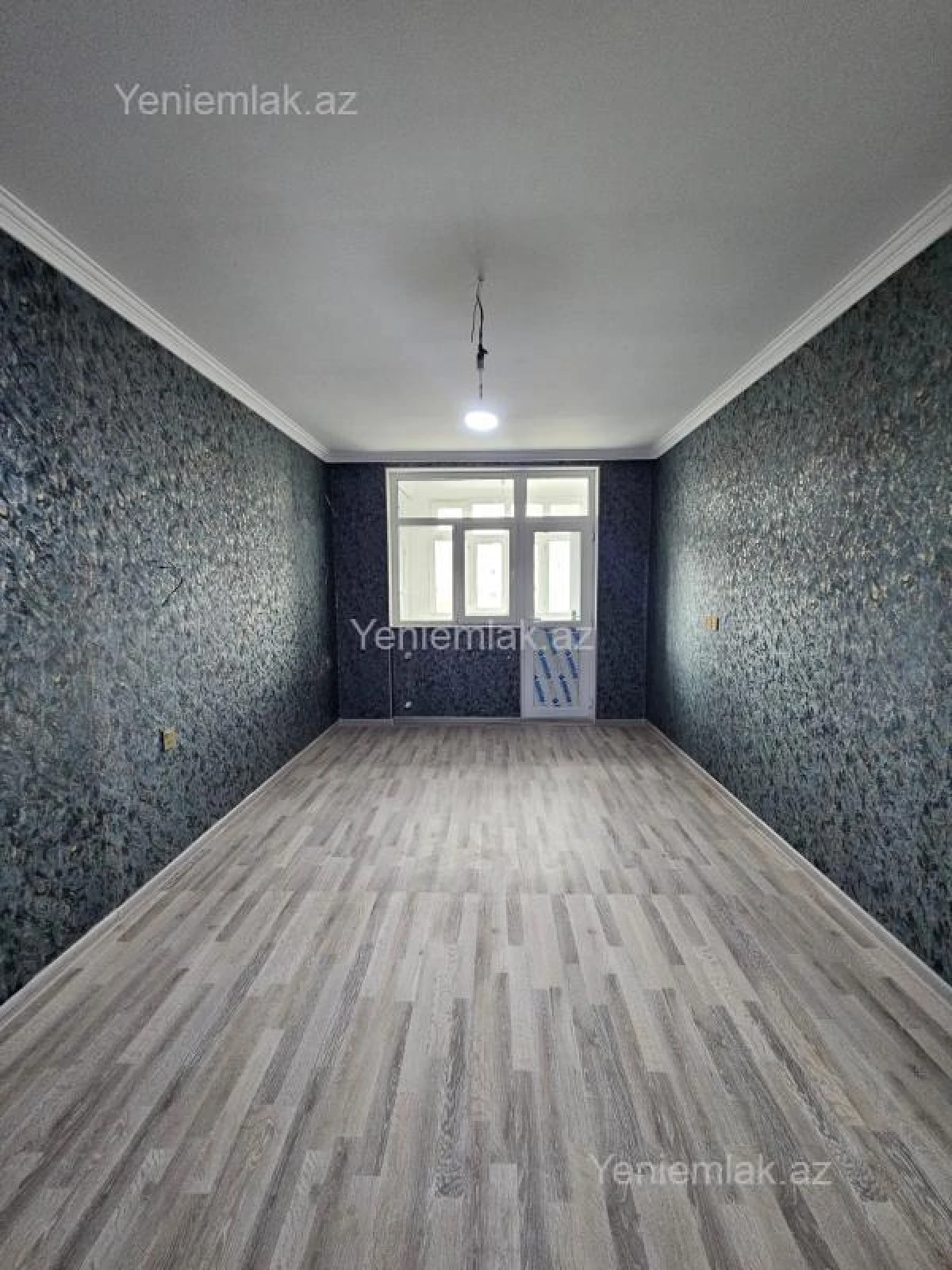 Satılır 3 otaqlı köhnə tikili 74 m²