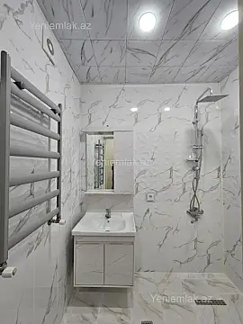 Satılır 3 otaqlı köhnə tikili 74 m²