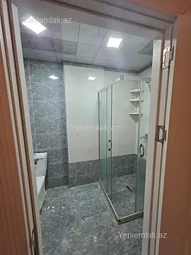 Satılır 14 otaqlı yeni tikili 72 m²