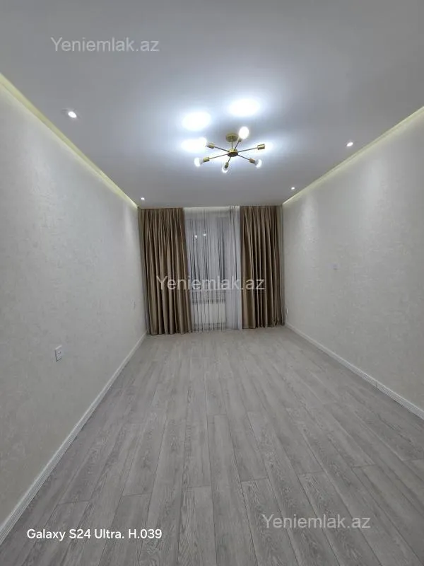Satılır 3 otaqlı köhnə tikili 72 m²
