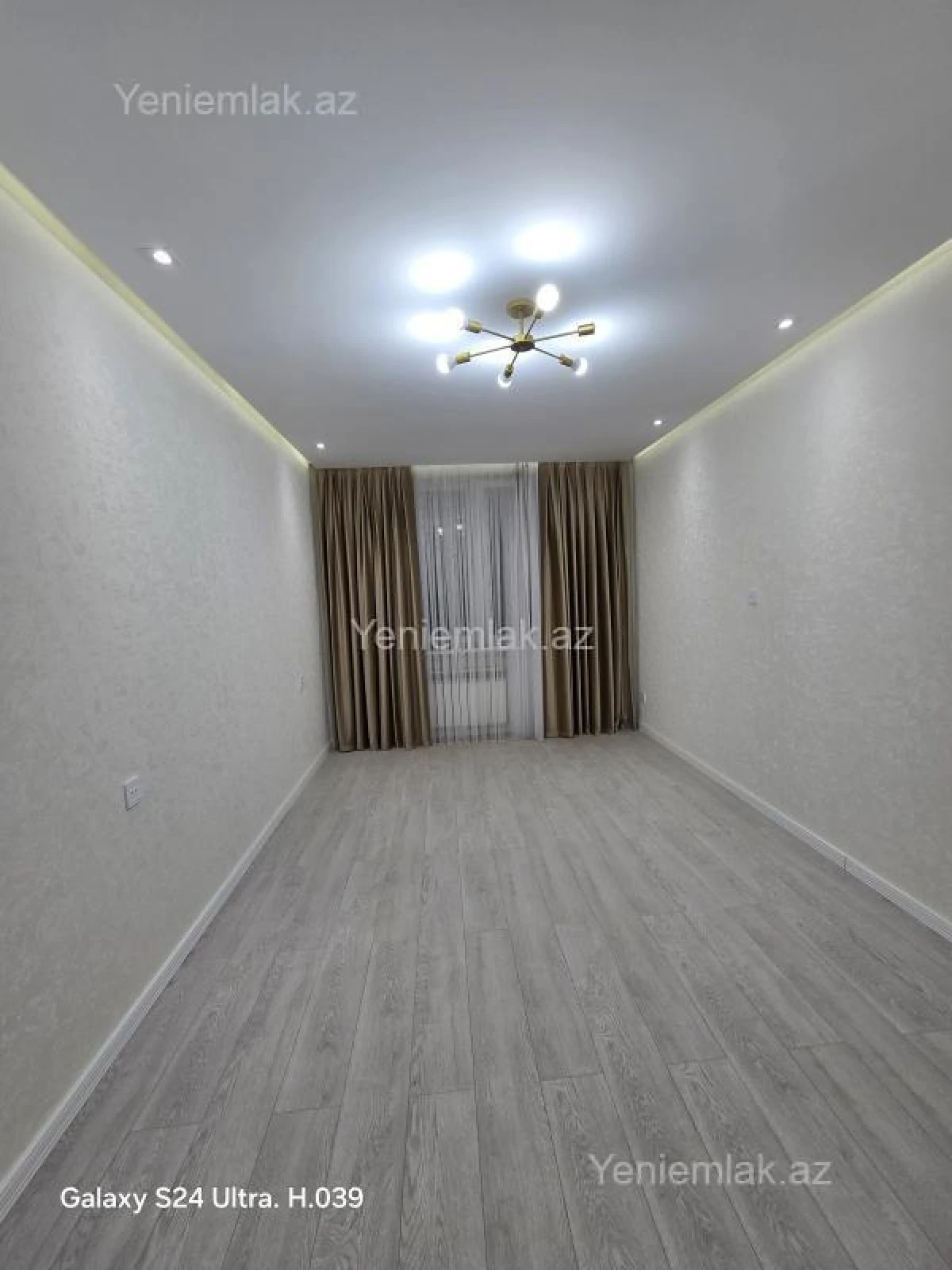 Satılır 3 otaqlı köhnə tikili 72 m²