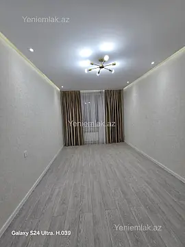 Satılır 3 otaqlı köhnə tikili 72 m²