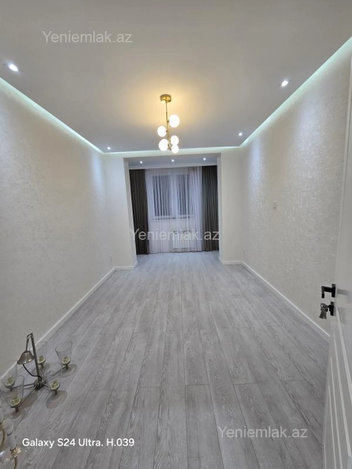 Satılır 3 otaqlı köhnə tikili 72 m²