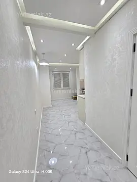 Satılır 3 otaqlı köhnə tikili 72 m²