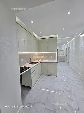 Satılır 3 otaqlı köhnə tikili 72 m²