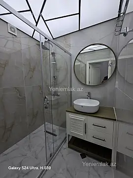 Satılır 3 otaqlı köhnə tikili 72 m² — Sumqayıt 3 otaq 72.00 m²