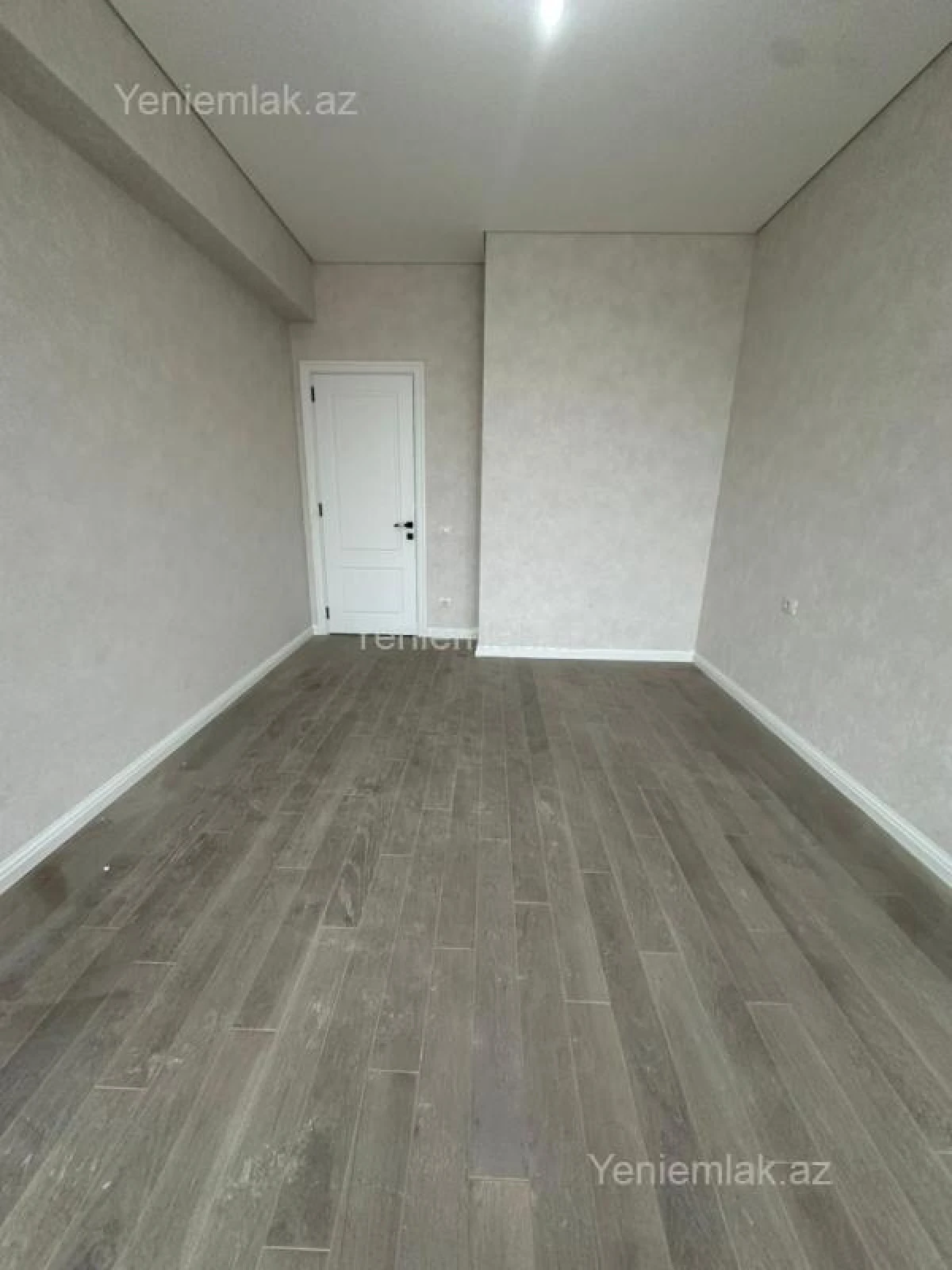 Satılır 3 otaqlı yeni tikili 72.13 m²