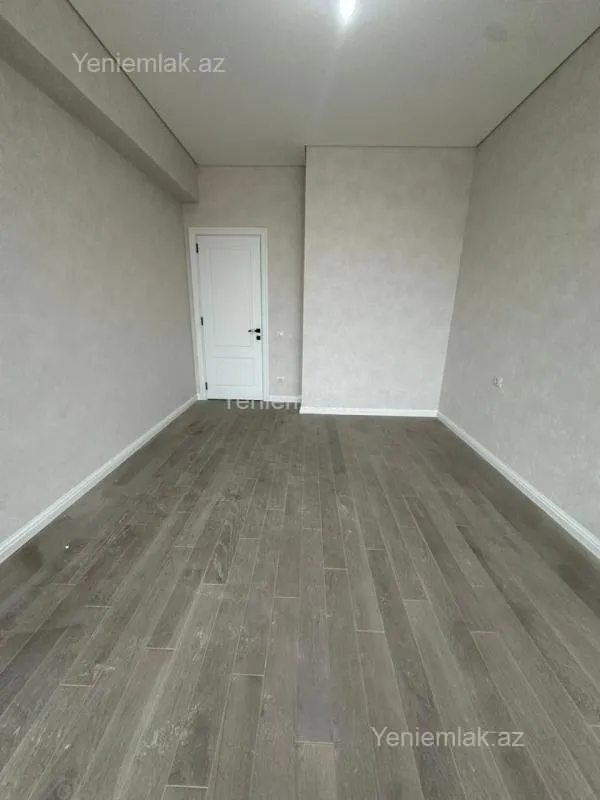 Satılır 3 otaqlı yeni tikili 72.13 m²