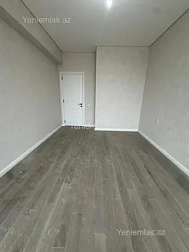Satılır 3 otaqlı yeni tikili 72.13 m²