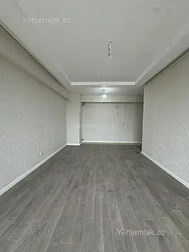 Satılır 3 otaqlı yeni tikili 72.13 m²