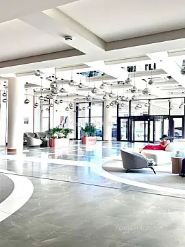 Satılır 2 otaqlı yeni tikili 74 m²