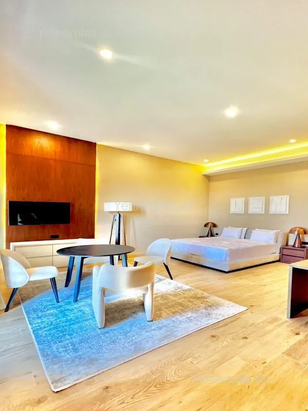 Satılır 2 otaqlı yeni tikili 74 m²