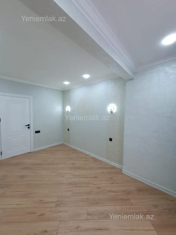 Satılır 3 otaqlı köhnə tikili 79 m²
