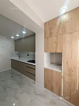 Satılır 3 otaqlı köhnə tikili 79 m²