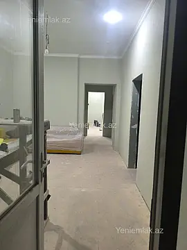 Satılır 3 otaqlı köhnə tikili 85 m²