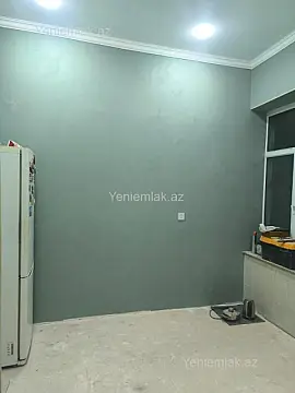 Satılır 3 otaqlı köhnə tikili 85 m²