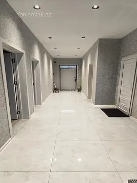 Satılır 5 otaqlı həyət evi 150 m²