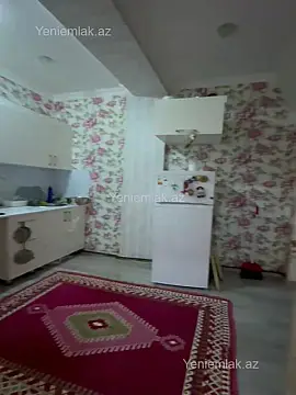 Satılır 3 otaqlı yeni tikili 75 m²